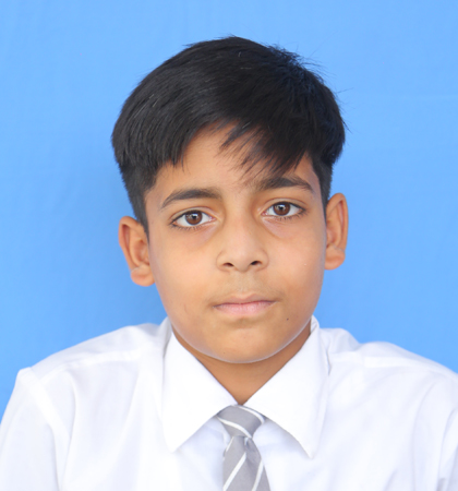 Utsav  